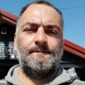 Бранко (41) нестао на Старом граду у Шапцу: Нема га од суботе увече, породица послала апел