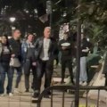 Lozničani izviždali Đorđa ćaci Davida, pa napustili koncert – najjači samo ostali (VIDEO)