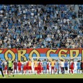 Potop: Zenit deklasirao Vojvodinu!