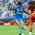 Potop: Zenit deklasirao Vojvodinu!