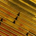 Златне резерве Србије износе 50,5 тона, држава је нето купац девиза