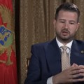 Situacija je kritična! Predsednik Crne Gore sazova hitnu sednicu Saveta za odbranu i bezbednost