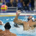 Sporna sudijska odluka - da li su Hrvat i Slovenac oštetili Srbiju? VIDEO/ANKETA