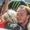 Fenomen Oliver Solberg - Šta posle senzacionalne pobede u Estoniji?