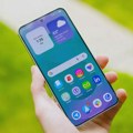 One UI 8 donosi brojne novine na Galaxy S25, Samsung uskoro završava testiranje Android 16 verzije