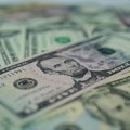 Pinočeovi naslednici moraju Čileu da vrate opljačkanih 16 miliona dolara