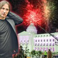 Željko Mitrović uvodi svog voditelja u Elitu 9! Veliki šef se oglasio i javno objavio potpisivanje ugovora, pa najavio: Biće…