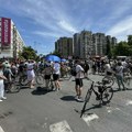 Zborovi ponovo zovu na akciju: Točak (ne)sreće večeras kod Lutrije