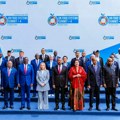Glamočić na samitu UN o prehrambenim sistemima: Srbija gradi poljoprivredu budućnosti