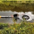 Bundesver priznao: Stradala dva vojnika u padu helikoptera