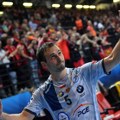 Odbio azijske milione i digao Zagreb na noge: Transfer godine u Hrvatskoj, Igor Karačić se vratio kući