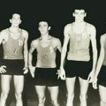 Za šest decenija 23 medalje