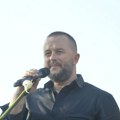 Ivan Ivanović oteran sa televizije Blic