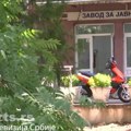 Od slavske trpeze do bolničke postelje: Stafilokok pronađen u uzorku hrane, kako nastaje trovanje?