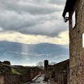 Da li je postojao život u razorenoj Pompeji posle katastrofe – nauka ima dokaz da jeste