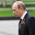 Ukrajinci pogodili objekat ruske vojske Rusija na nogama!