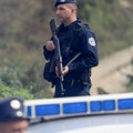 Policija iz automatskog oružja pucala na srpskog mladića kod Leposavića: Nova drama na severu KiM