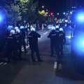 Francuski list Figaro o protestima u Srbiji: Mirne demonstracije postale opasne zbog maskiranih pristalica vlasti