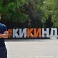Ognjen Ugrešić za Kurir o pozivu u reprezentaciju: Prošao sam sve mlađe reprezentativne selekcije, a u dresu sa nacionalnim…