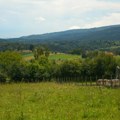 Zaboravljeno mesto u srcu Srbije sa više sunca nego na Hvaru
