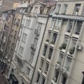 Rhmz objavio najnoviju prognozu Evo kakva nas temperatura očekuje do kraja nedelje