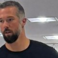 Nikola (35) nestao dok je plivao: Srbin pronađen mrtav u San Francisku, supruga očajna: "Nikada ne mislite da će vam se ovako…