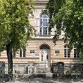 SSP: Polovina niških gimnazija bez učionica, početak školske godine upitan