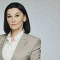 Direktorka UM Aleksandra Subotić o snimku Miler–Lučić: Vlast želi da ugasi nezavisno novinarstvo