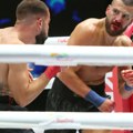 Albanac izašao s kozom na glavi, pa brutalno "iscepao" Srbina u Budvi, krv lila na sve strane!
