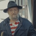 Petru Božoviću priznanje za životno delo Nacionalnog festivala filma i televizije