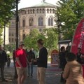 Norvežani pred izborima – poljuljana levica, rast MAGA pokreta i bivši lider NATO-a u prvom planu