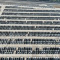 Svetski dan električnih vozila: U 2025. biće prodato oko 20 miliona vozila, tržište u Srbiji beleži rast od 10 odsto
