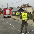 Nakon upada dronova: Poljska jača odbranu, Češka šalje helikoptere