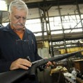 Sindikat „Zastava oružja“ traži hitan sastanak zbog ugroženih plata radnika