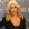 Bojana Ristivojević iskreno: Jedanom sam to u radila i predomislila se