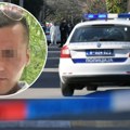 „Bio je veoma nasilan, ljudima je krao stvari iz dvorišta“: Meštani strahovali od ubice iz Obrenovca, pričaju da je već bio…