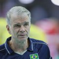 VIDEO - Šta se desilo sa Brazilcima protiv Srbije? Bili su ogromni favoriti, ali Rezende nije bio u stanju da vodi meč