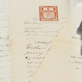 Češka je 88 godina čekala na otvaranje misterioznog pisma: U njemu su zapisane Masarikove poslednje reči