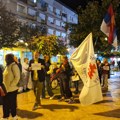 Podsetnik Zbora građana Pirota: u subotu Beogradski sindikat i brojni govornici!