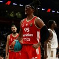 Moneke: Znam da sam lud, a biću još luđi!