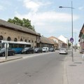 Poranili radari: Šta se dešava u saobraćaju u Novom Sadu i okolini