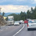 Vlada Srbije usvojila izmene Zakona o radnom vremenu posade vozila u drumskom prevozu i tahografima