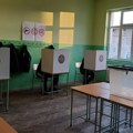 Šta građanima obećavaju politički predstavnici najvećih stranaka na Kosovu i Metohiji?