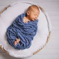 NAJSLAĐE VESTI: Prošle nedelje je u zrenjaninskoj Opštoj bolnici rođeno 29 beba – ČESTITAMO! Rođeno je 29 beba...