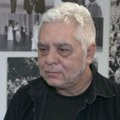 Nova ekonomija: Plate u Ministarstvu informisanja isplaćene iz budžetske rezerve