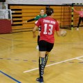 ŽORK Bor čeka žreb u Beču. Uskoro poznat rival u trećem kolu EHF Evrokupa