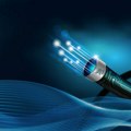 Nacionalna pokrivenost A1 optičkim internetom, televizijom i vodećim striming platformama sada je dostupna širom Srbije