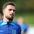 Henderson se kaje zbog potere za saudijskim dolarima
