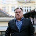 "Nema tu ne sviđa mi se kolega": Domaća glumica otkrila kako izgleda snimanje filmova za odrasle, sve gotovo za dan