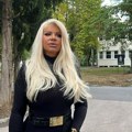 Progovorile komšije dare bubamare: Evo kakva je zapravo folkerka: "Ima brze automobile, kada projuri ovuda..."